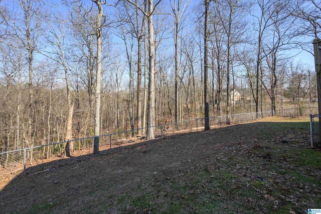 108 HICKORY RIDGE ROAD, Oneonta, AL 35121