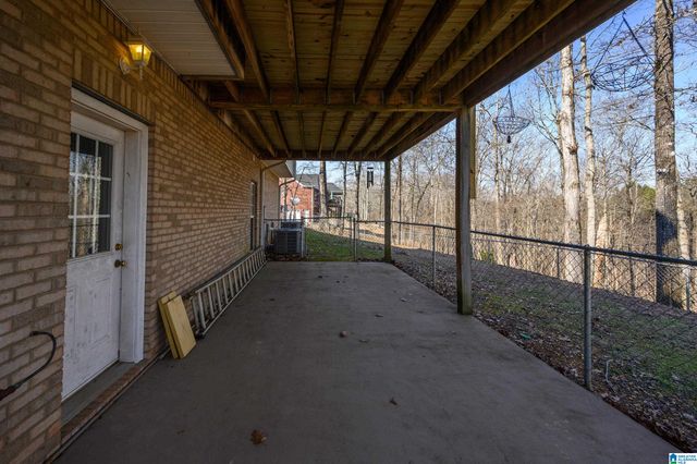 108 HICKORY RIDGE ROAD, Oneonta, AL 35121