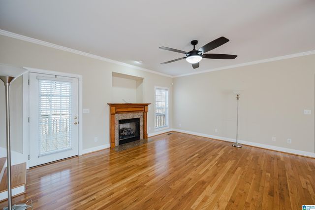 108 HICKORY RIDGE ROAD, Oneonta, AL 35121