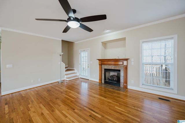 108 HICKORY RIDGE ROAD, Oneonta, AL 35121