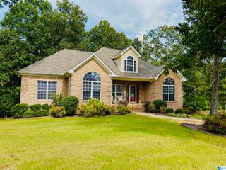 108 HICKORY RIDGE ROAD, Oneonta, AL 35121
