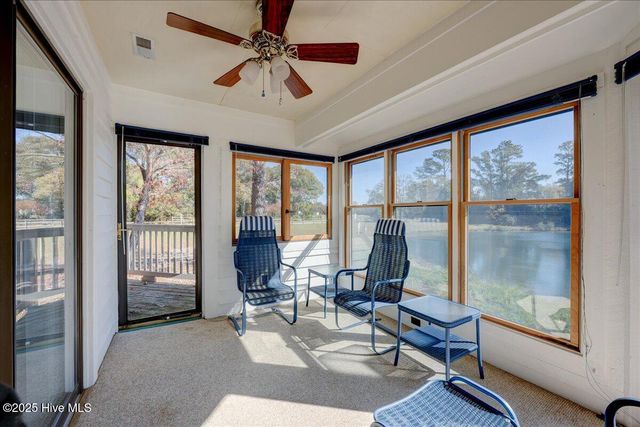 7503 Windward Drive, New Bern, NC 28560