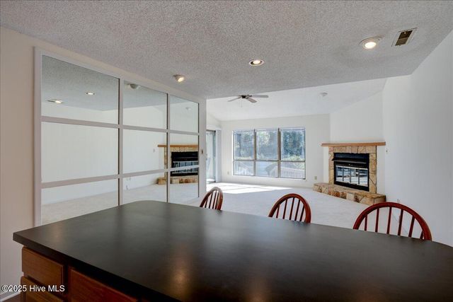 7503 Windward Drive, New Bern, NC 28560