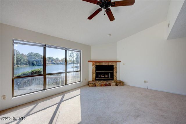 7503 Windward Drive, New Bern, NC 28560