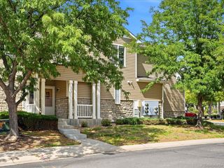 163 Blue Bonnet Dr, Brighton, CO 80601