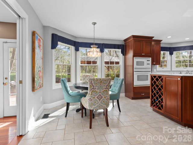 223 Fairway Terrace, Canton, NC 28716