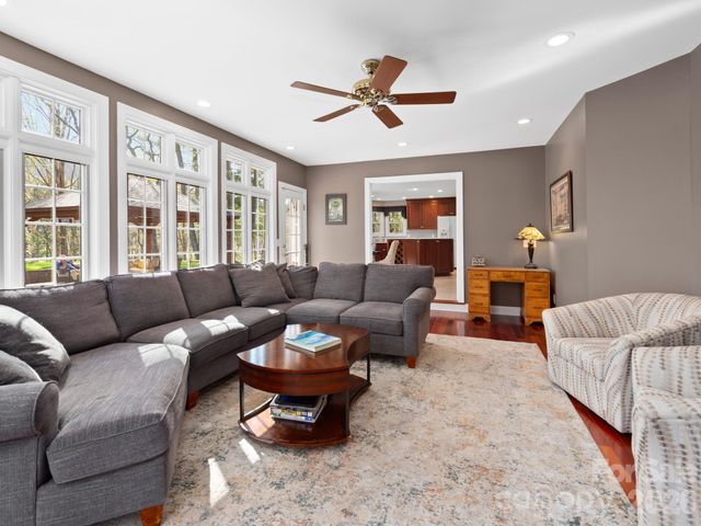 223 Fairway Terrace, Canton, NC 28716
