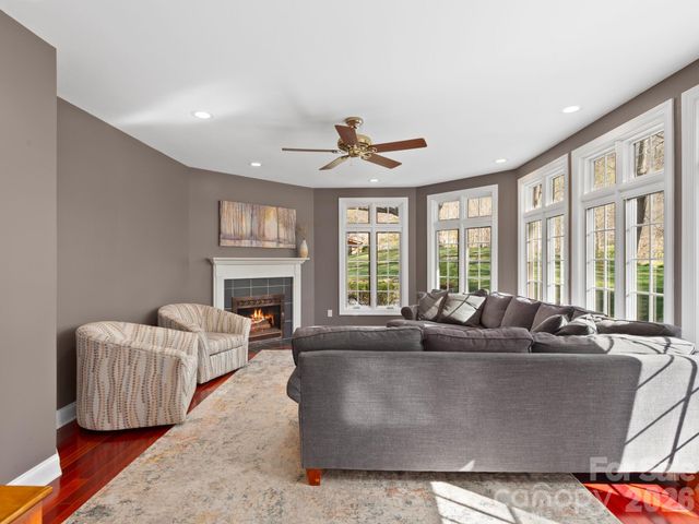 223 Fairway Terrace, Canton, NC 28716
