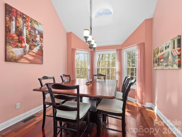 223 Fairway Terrace, Canton, NC 28716