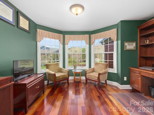 223 Fairway Terrace, Canton, NC 28716