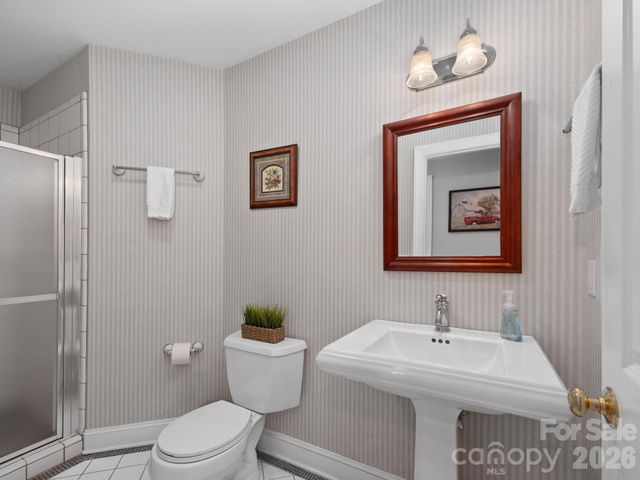 223 Fairway Terrace, Canton, NC 28716