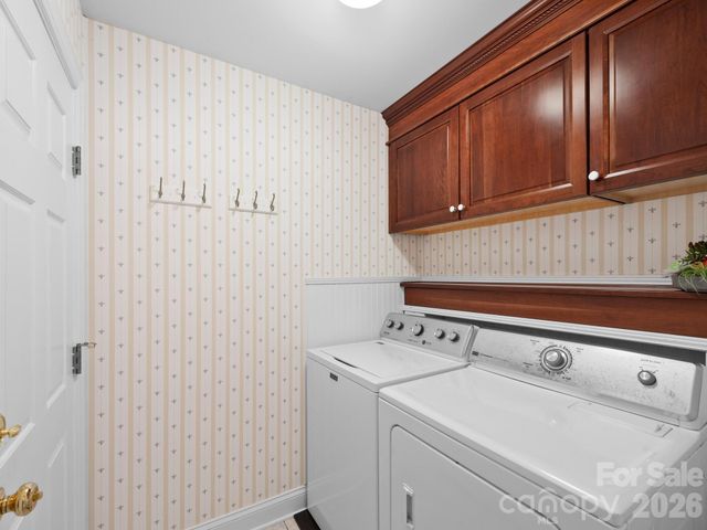 223 Fairway Terrace, Canton, NC 28716