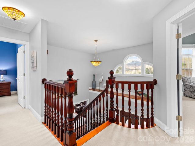 223 Fairway Terrace, Canton, NC 28716
