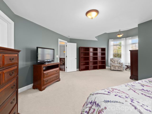223 Fairway Terrace, Canton, NC 28716