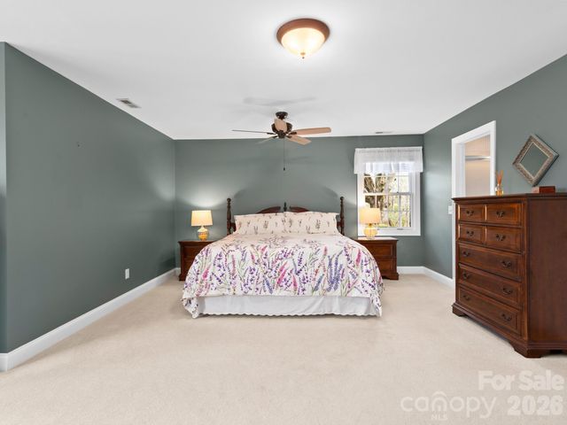223 Fairway Terrace, Canton, NC 28716