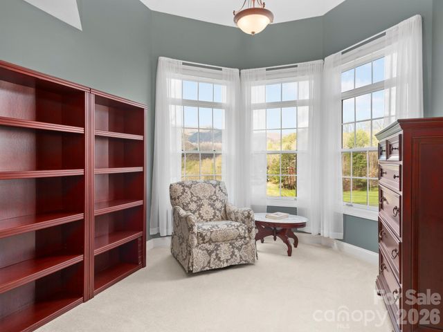 223 Fairway Terrace, Canton, NC 28716