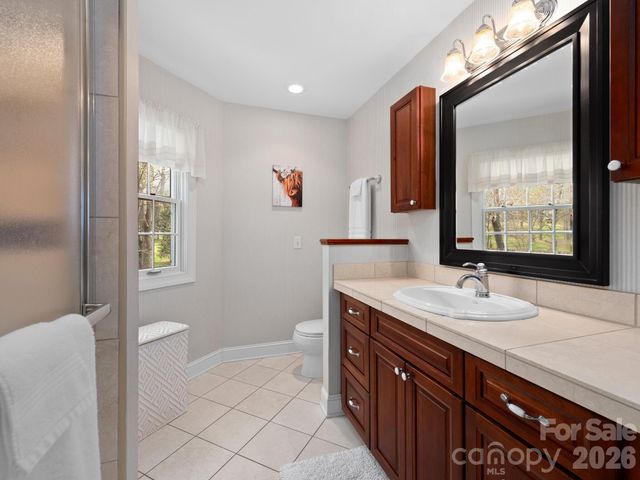 223 Fairway Terrace, Canton, NC 28716