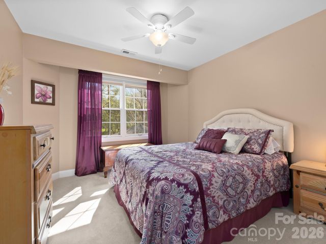 223 Fairway Terrace, Canton, NC 28716