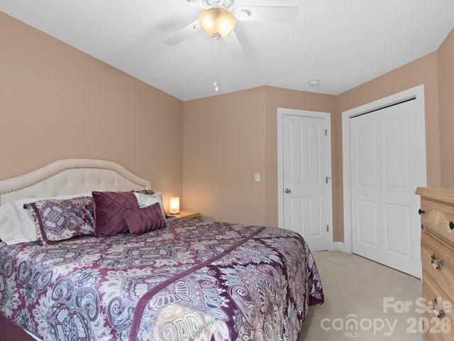 223 Fairway Terrace, Canton, NC 28716