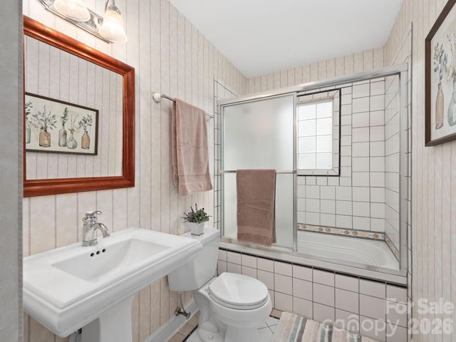 223 Fairway Terrace, Canton, NC 28716