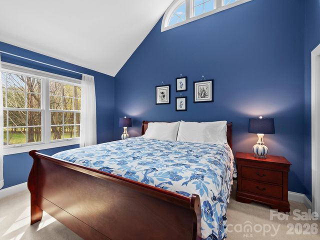 223 Fairway Terrace, Canton, NC 28716