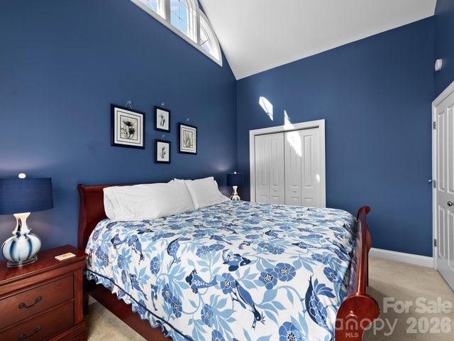 223 Fairway Terrace, Canton, NC 28716