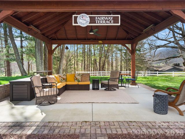 223 Fairway Terrace, Canton, NC 28716