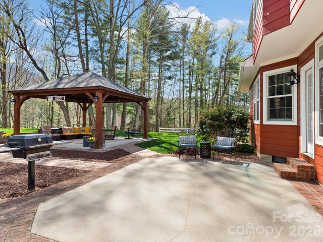 223 Fairway Terrace, Canton, NC 28716