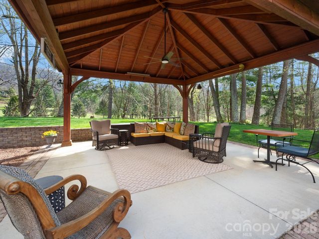 223 Fairway Terrace, Canton, NC 28716