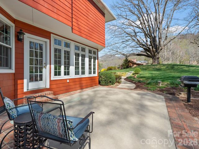 223 Fairway Terrace, Canton, NC 28716