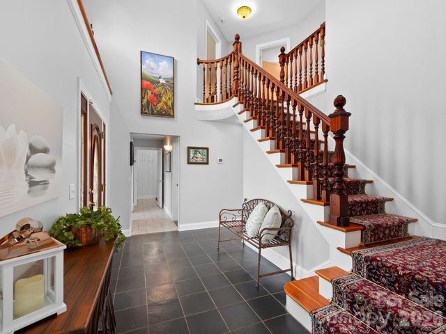 223 Fairway Terrace, Canton, NC 28716