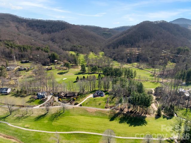 223 Fairway Terrace, Canton, NC 28716