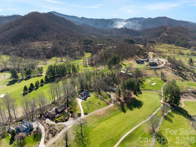 223 Fairway Terrace, Canton, NC 28716