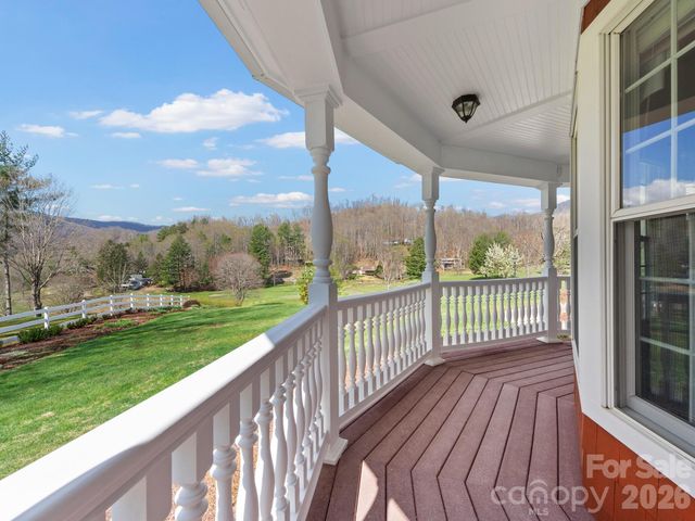 223 Fairway Terrace, Canton, NC 28716