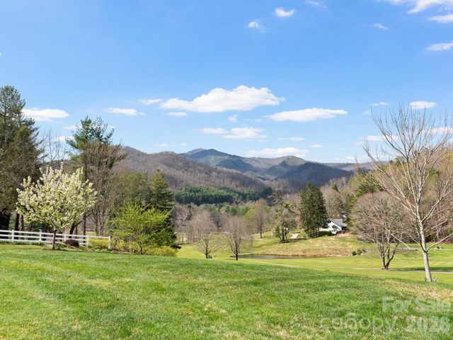 223 Fairway Terrace, Canton, NC 28716