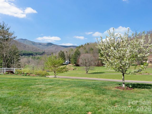 223 Fairway Terrace, Canton, NC 28716