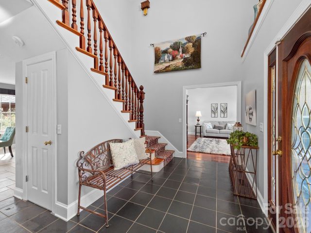 223 Fairway Terrace, Canton, NC 28716