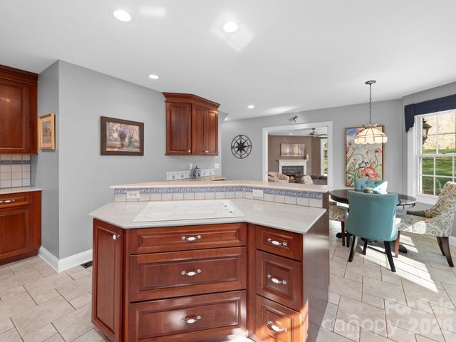223 Fairway Terrace, Canton, NC 28716