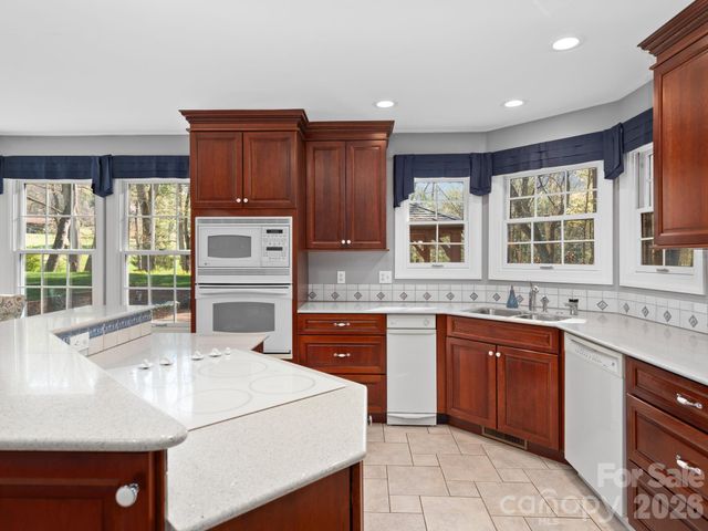223 Fairway Terrace, Canton, NC 28716
