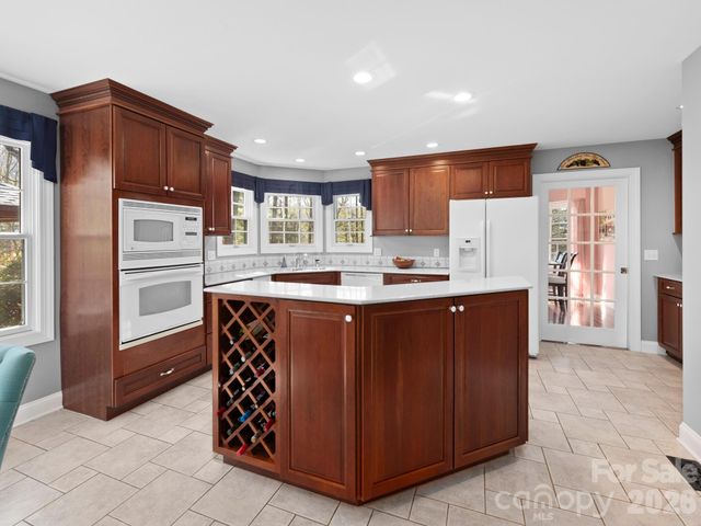 223 Fairway Terrace, Canton, NC 28716