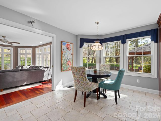 223 Fairway Terrace, Canton, NC 28716