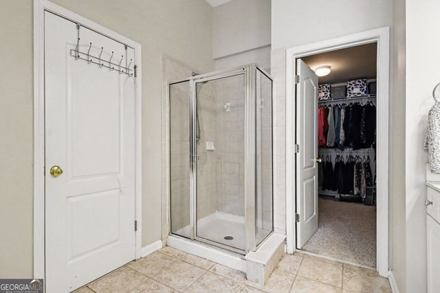 12552 Waterside Drive, Milton, GA 30004