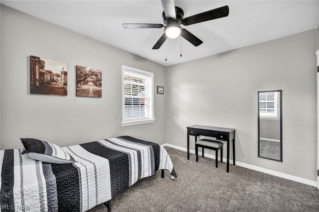 5042 W 5th Street, Independence, OH 44131