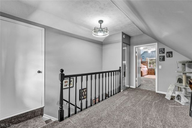 5042 W 5th Street, Independence, OH 44131