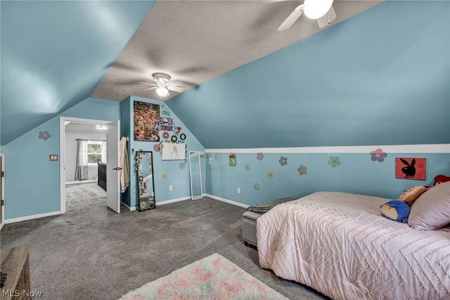 5042 W 5th Street, Independence, OH 44131
