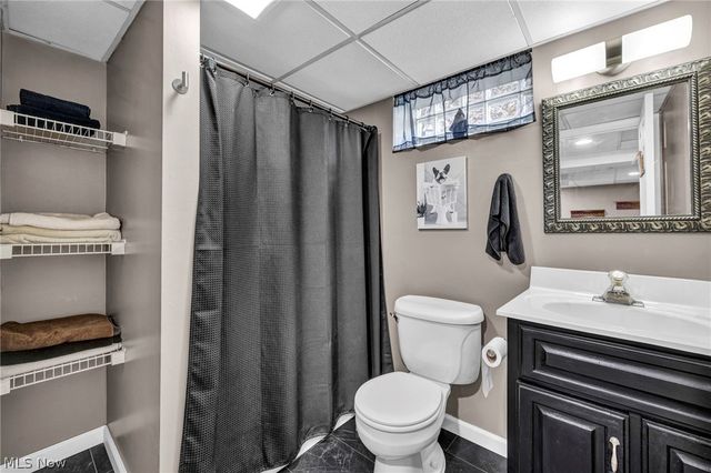 5042 W 5th Street, Independence, OH 44131