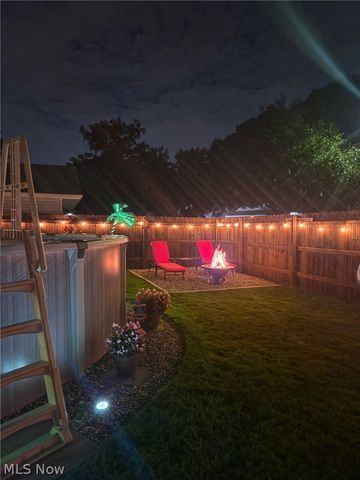 5042 W 5th Street, Independence, OH 44131