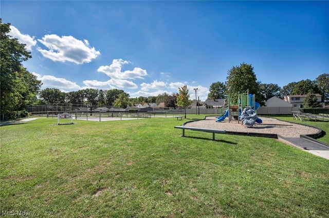 5042 W 5th Street, Independence, OH 44131