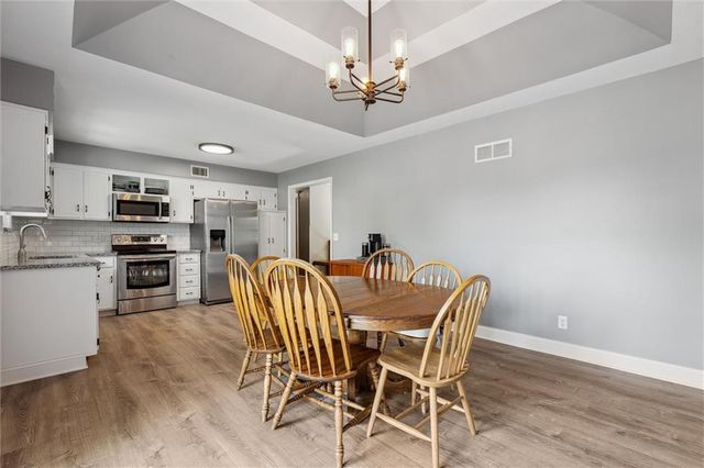 12128 Hollingsworth Road, Kansas City, KS 66109