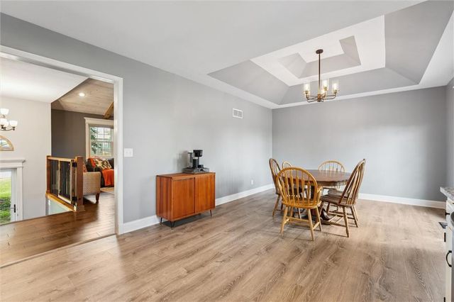 12128 Hollingsworth Road, Kansas City, KS 66109